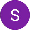 Salman Ali Sabz A. profile picture