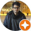 Syed S. profile picture
