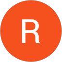 Raghavendra N. profile picture